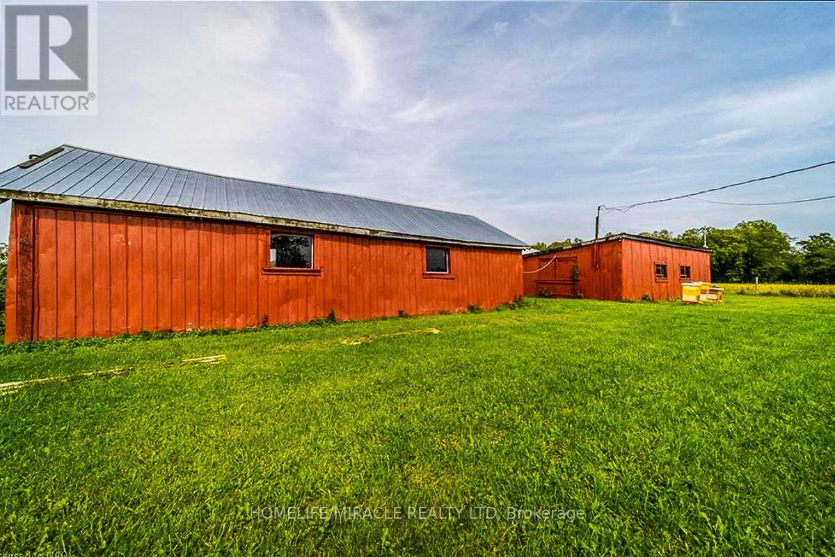 970 CARL ROAD — photo 22
