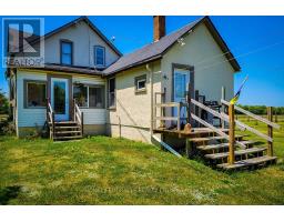 970 Carl Road, Welland, ON L0S1K0 Photo 11