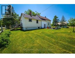 970 Carl Road, Welland, ON L0S1K0 Photo 12