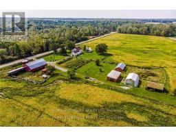 970 Carl Road, Welland, ON L0S1K0 Photo 13