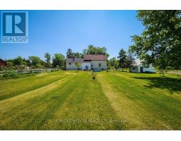 970 Carl Road, Welland, ON L0S1K0 Photo 14