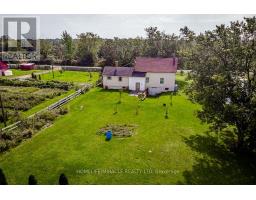 970 Carl Road, Welland, ON L0S1K0 Photo 15