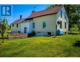 970 Carl Road, Welland, ON L0S1K0 Photo 16
