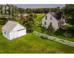 970 Carl Road, Welland, ON L0S1K0 Photo 17