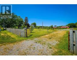 970 Carl Road, Welland, ON L0S1K0 Photo 18