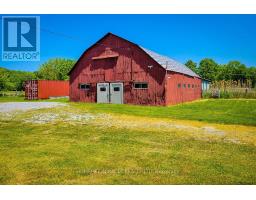 970 Carl Road, Welland, ON L0S1K0 Photo 19
