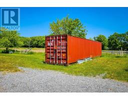 970 Carl Road, Welland, ON L0S1K0 Photo 20