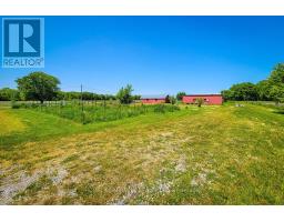 970 Carl Road, Welland, ON L0S1K0 Photo 21