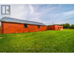 970 Carl Road, Welland, ON L0S1K0 Photo 22