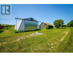 970 Carl Road, Welland, ON L0S1K0 Photo 23