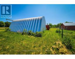 970 Carl Road, Welland, ON L0S1K0 Photo 24