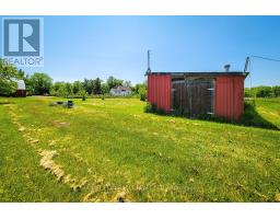 970 Carl Road, Welland, ON L0S1K0 Photo 25