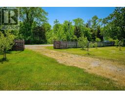 970 Carl Road, Welland, ON L0S1K0 Photo 26