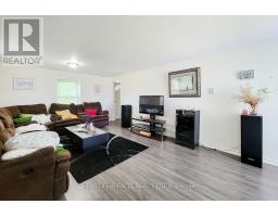 970 Carl Road, Welland, ON L0S1K0 Photo 27