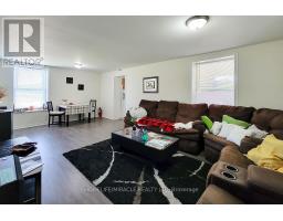 970 Carl Road, Welland, ON L0S1K0 Photo 28