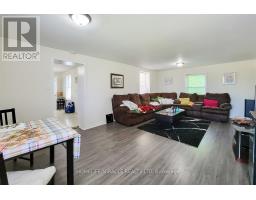 970 Carl Road, Welland, ON L0S1K0 Photo 29