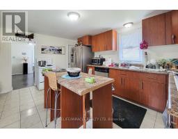 970 Carl Road, Welland, ON L0S1K0 Photo 30