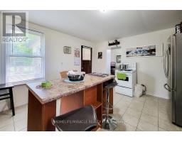 970 Carl Road, Welland, ON L0S1K0 Photo 31