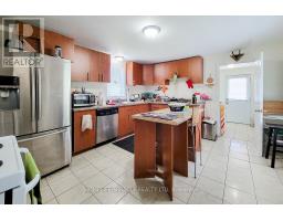 970 Carl Road, Welland, ON L0S1K0 Photo 32