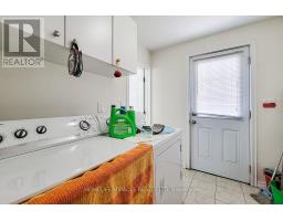 970 Carl Road, Welland, ON L0S1K0 Photo 33
