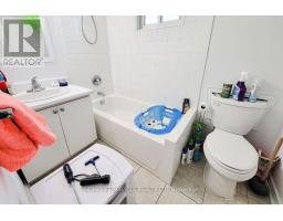 970 Carl Road, Welland, ON L0S1K0 Photo 34
