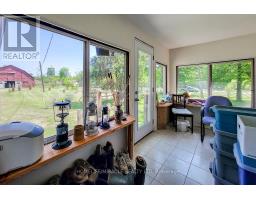 970 Carl Road, Welland, ON L0S1K0 Photo 35