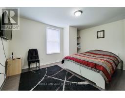970 Carl Road, Welland, ON L0S1K0 Photo 36