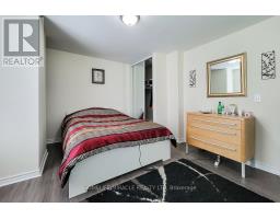 970 Carl Road, Welland, ON L0S1K0 Photo 37