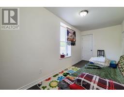 970 Carl Road, Welland, ON L0S1K0 Photo 38