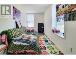 970 Carl Road, Welland, ON L0S1K0 Photo 39