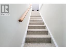 970 Carl Road, Welland, ON L0S1K0 Photo 40