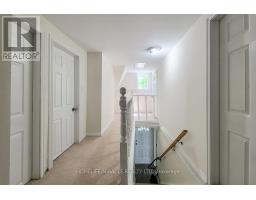 970 Carl Road, Welland, ON L0S1K0 Photo 41