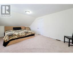 970 Carl Road, Welland, ON L0S1K0 Photo 42