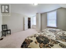 970 Carl Road, Welland, ON L0S1K0 Photo 44