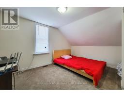 970 Carl Road, Welland, ON L0S1K0 Photo 45