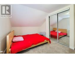 970 Carl Road, Welland, ON L0S1K0 Photo 46
