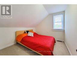 970 Carl Road, Welland, ON L0S1K0 Photo 47