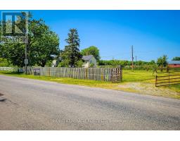 970 Carl Road, Welland, ON L0S1K0 Photo 8