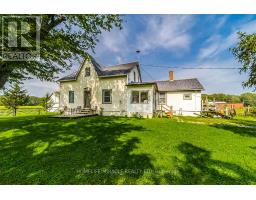 970 Carl Road, Welland, ON L0S1K0 Photo 9