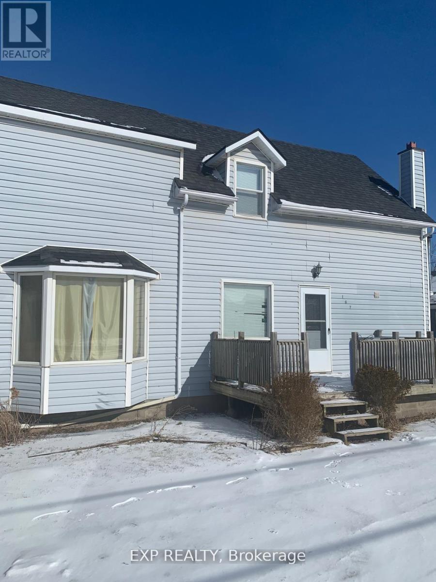 167 PORT ROBINSON ROAD - 1