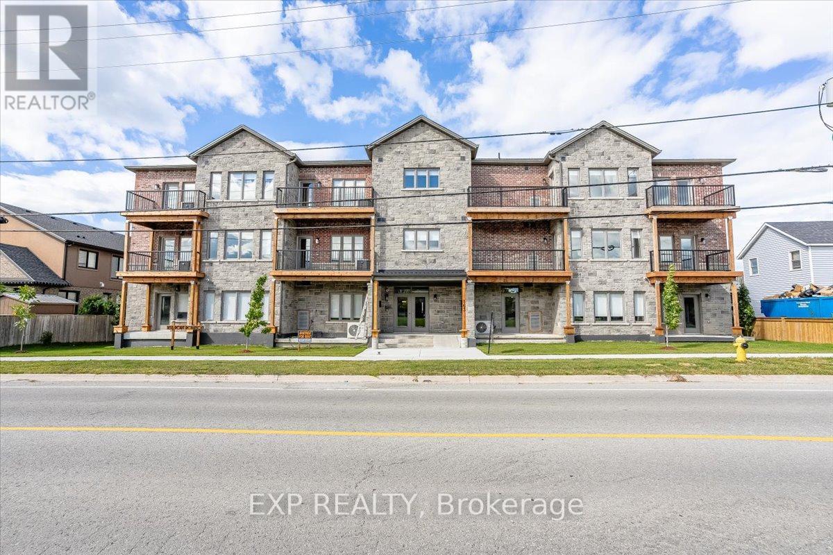 167 PORT ROBINSON ROAD - 2