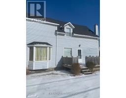 167 PORT ROBINSON ROAD