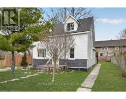 172 FRASER STREET