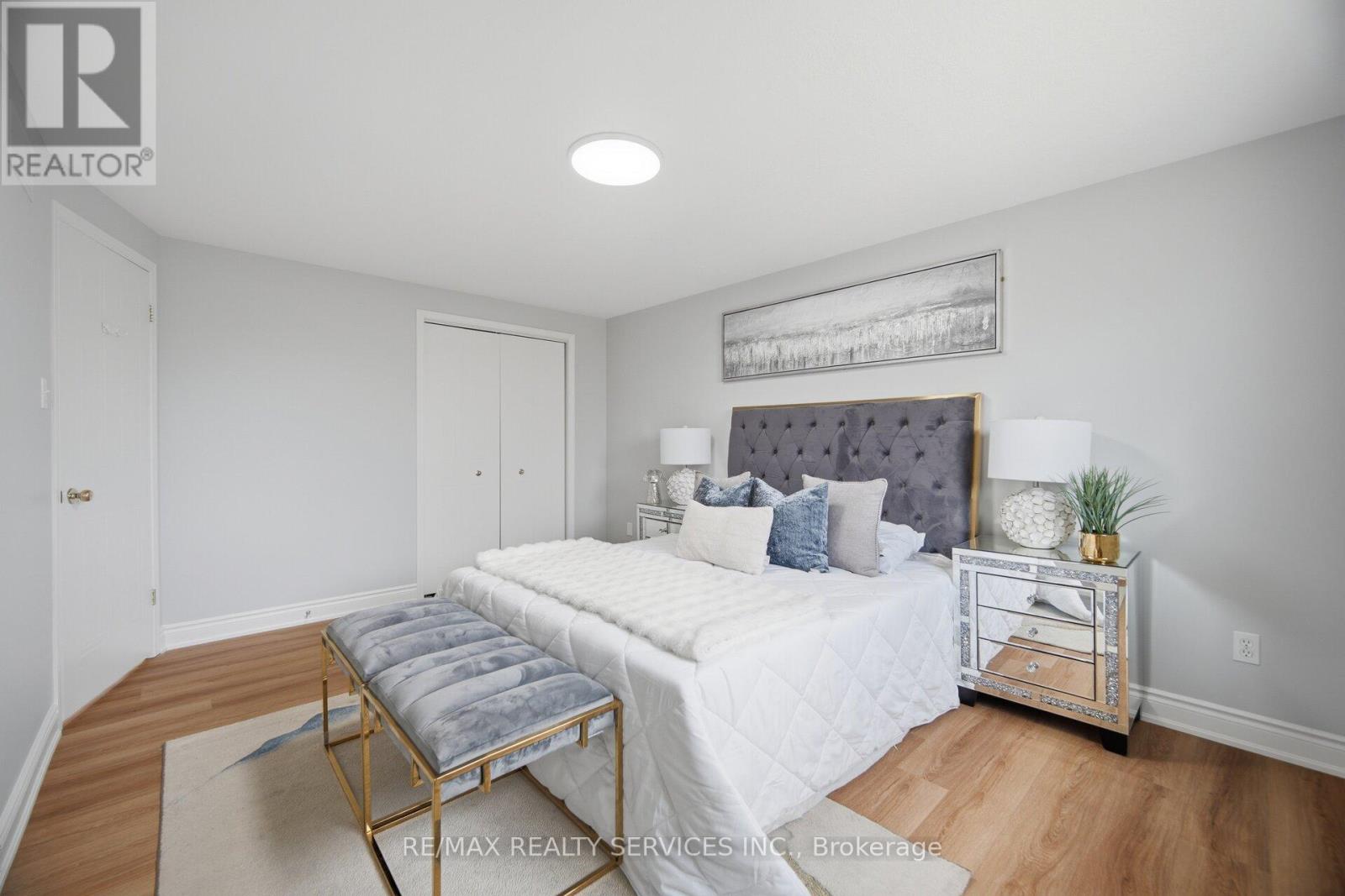 234 COUNTRY CLUB DRIVE - 20