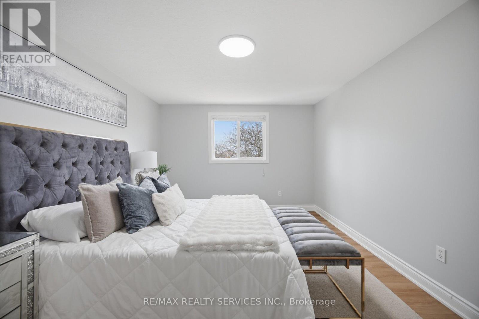 234 COUNTRY CLUB DRIVE - 21