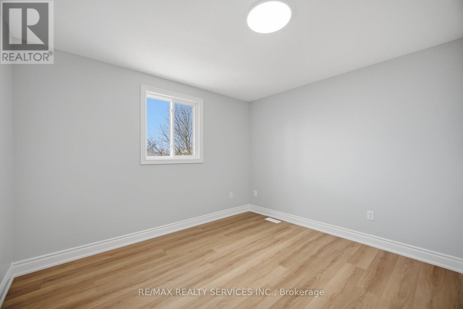 234 COUNTRY CLUB DRIVE - 22
