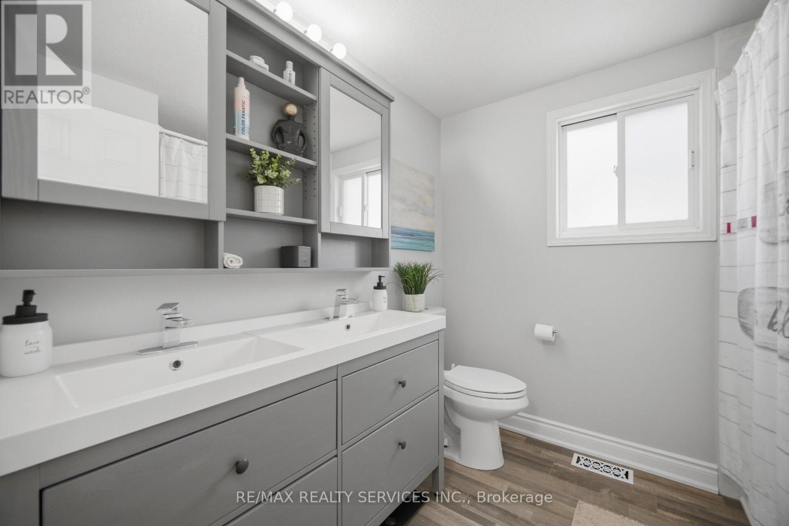 234 COUNTRY CLUB DRIVE - 25