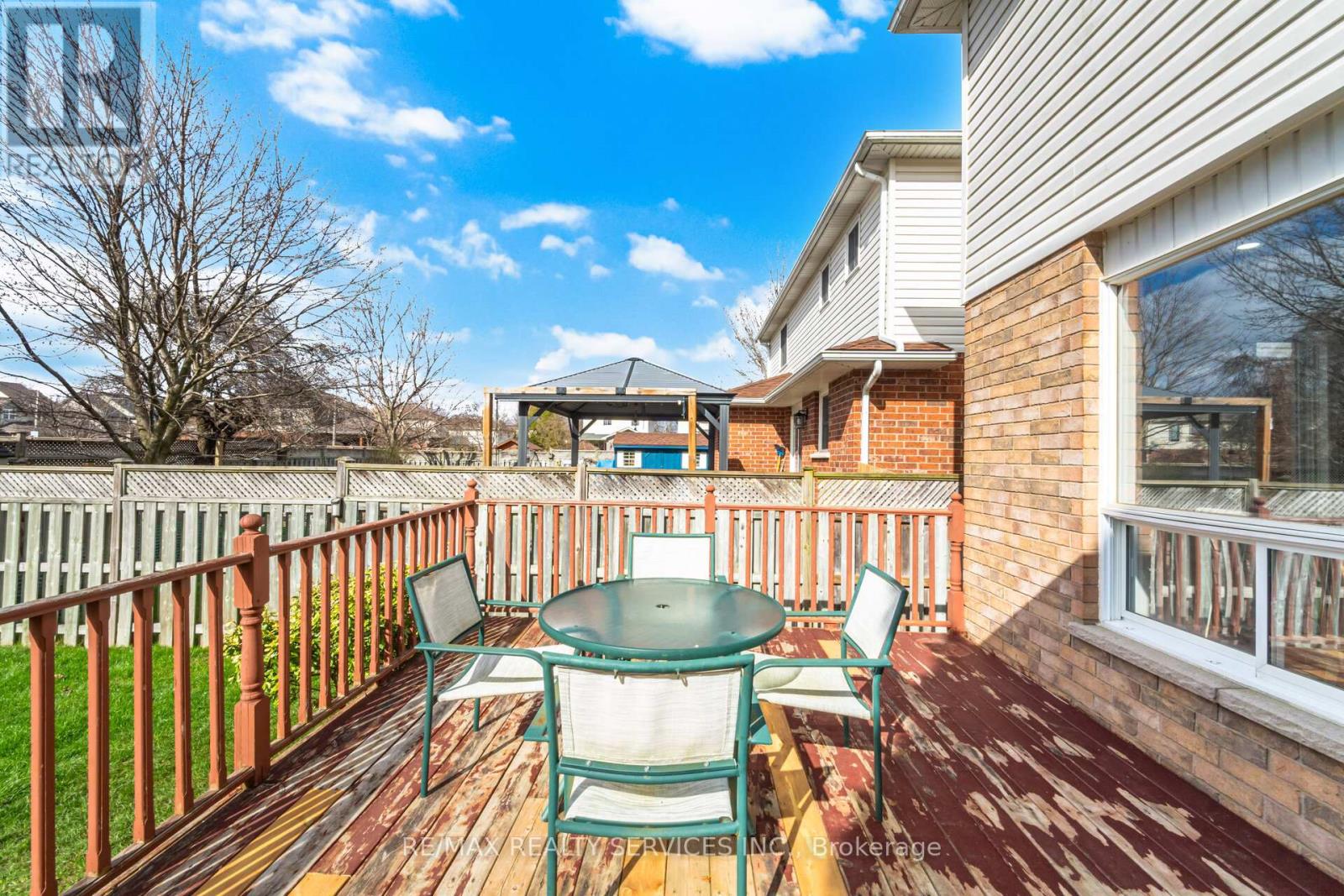 234 COUNTRY CLUB DRIVE - 37