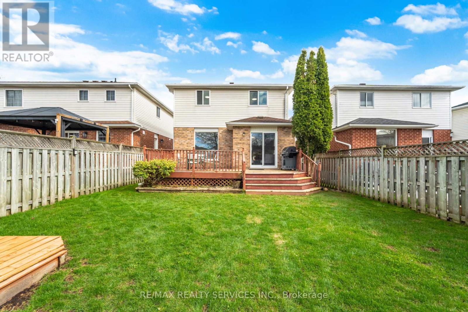 234 COUNTRY CLUB DRIVE - 42