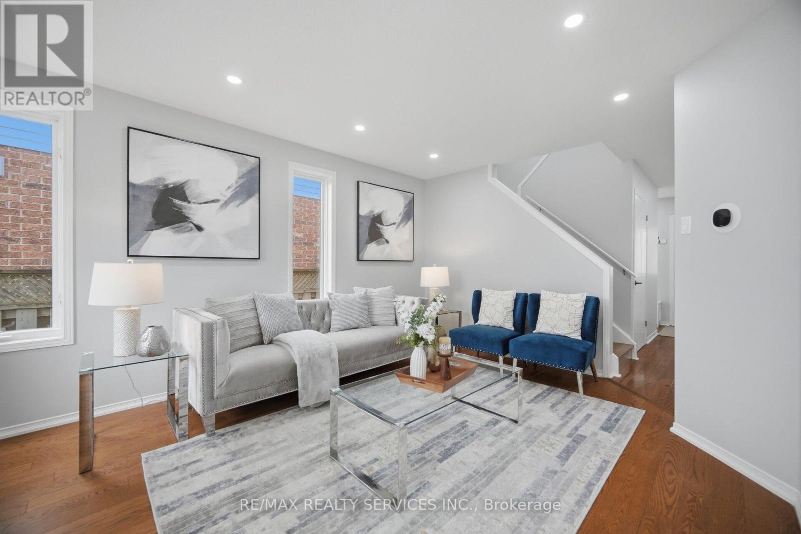 234 COUNTRY CLUB DRIVE - 7